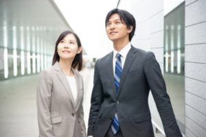 経理 向いてない 辞めたい