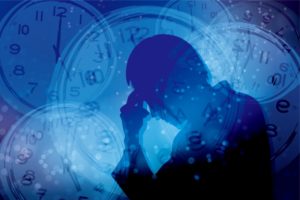 税理士事務所 辞めたい