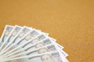 税理士 転職 残業なし