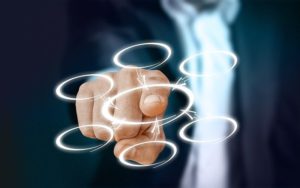 転職エージェント ランキング ステマ