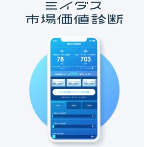 転職エージェント 賢い 使い方