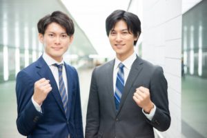 会計事務所 ついていけない