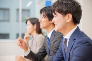 会計事務所 ついていけない
