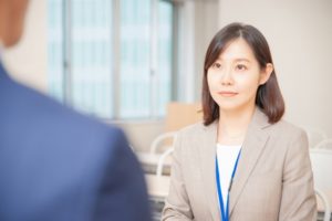 会計事務所 ついていけない