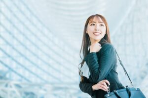 簿記2級 次に取る資格