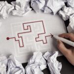 経理,転職できない