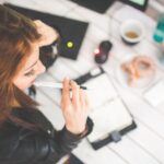 経理,転職できない