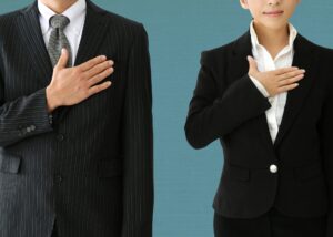 病院 経理 仕事内容