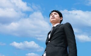 経理 出世コース