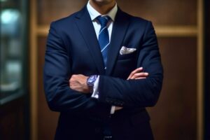 経理 出世コース