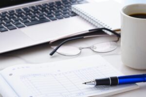 経理 出世コース