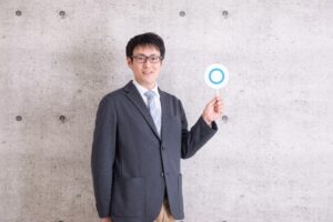 上場企業 連結子会社 経理