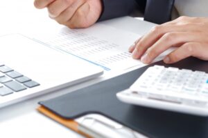 公認会計士 監査法人以外