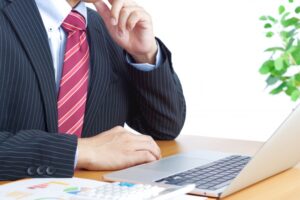 公認会計士 監査法人以外