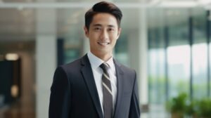 監査法人から経理