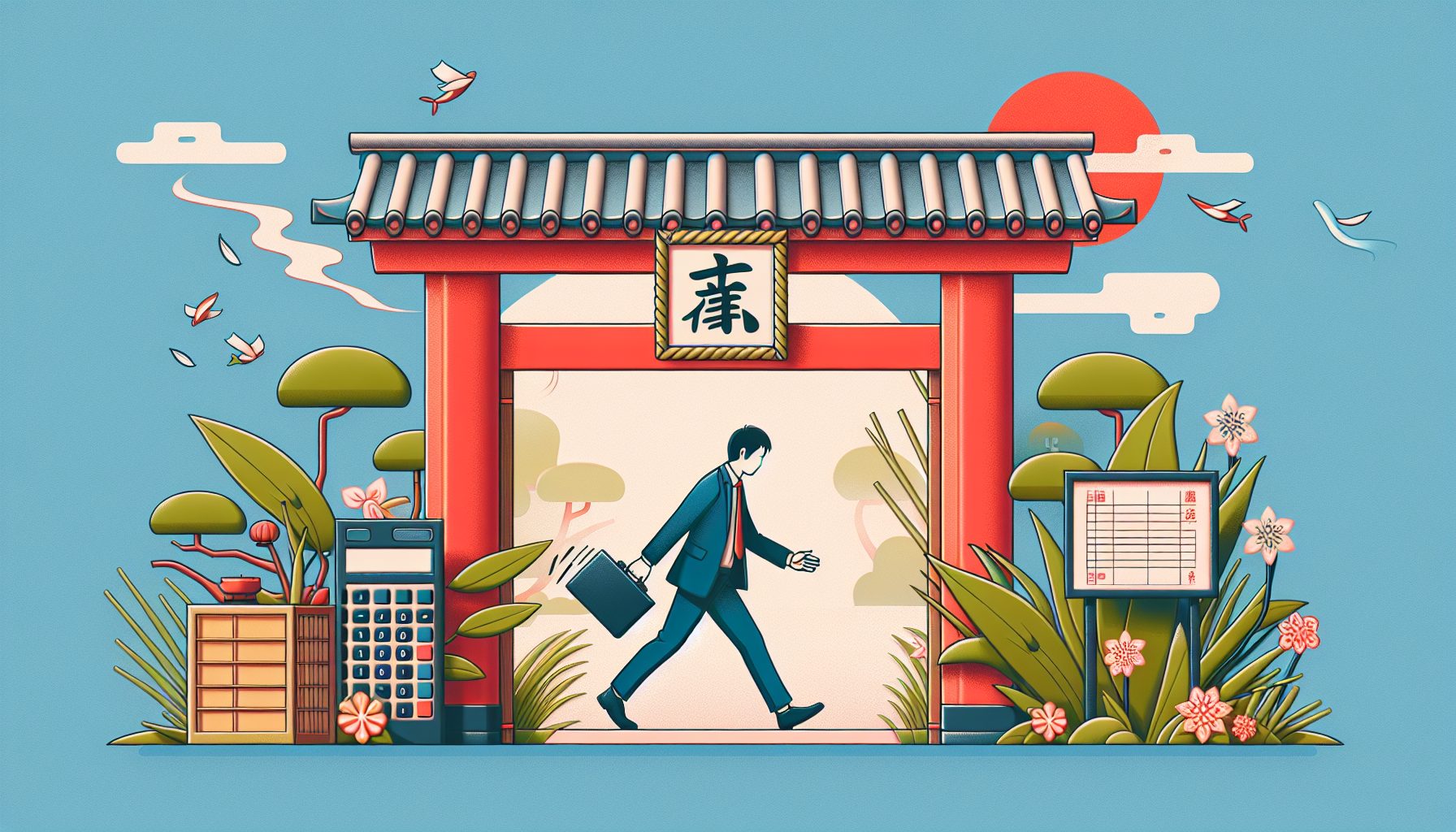 税理士 転職 時期