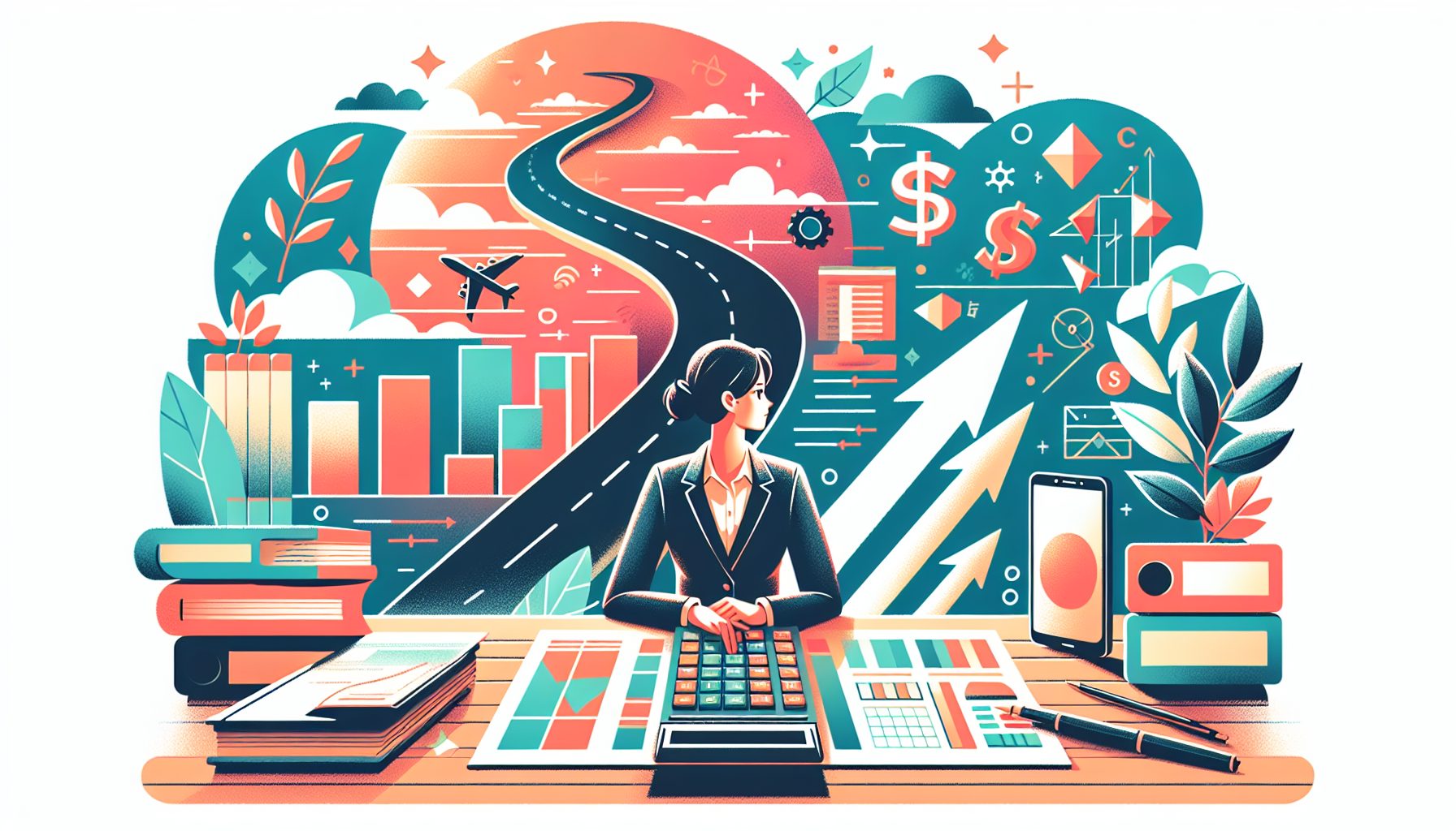 税理士 独立 転職 どっち